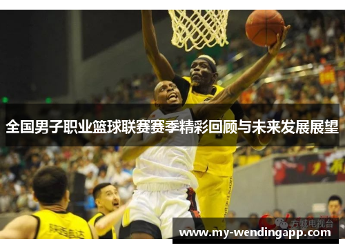 全国男子职业篮球联赛赛季精彩回顾与未来发展展望 全国男子职业篮球联赛赛季精彩回顾与未来发展展望