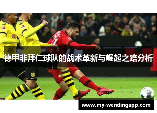 德甲非拜仁球队的战术革新与崛起之路分析