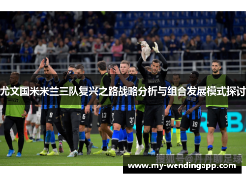 尤文国米米兰三队复兴之路战略分析与组合发展模式探讨