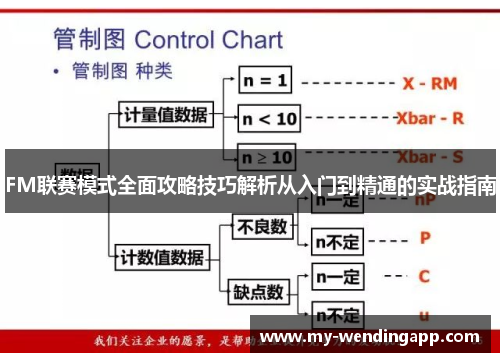 FM联赛模式全面攻略技巧解析从入门到精通的实战指南