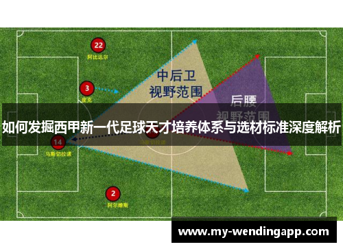 如何发掘西甲新一代足球天才培养体系与选材标准深度解析