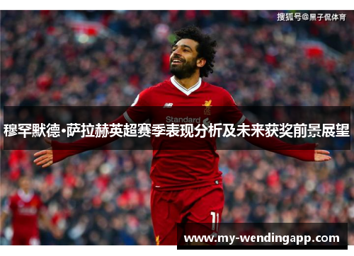 穆罕默德·萨拉赫英超赛季表现分析及未来获奖前景展望 穆罕默德·萨拉赫英超赛季表现分析及未来获奖前景展望