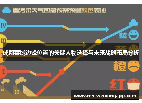 成都蓉城边锋位置的关键人物选择与未来战略布局分析 成都蓉城边锋位置的关键人物选择与未来战略布局分析