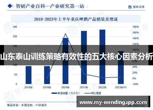 山东泰山训练策略有效性的五大核心因素分析