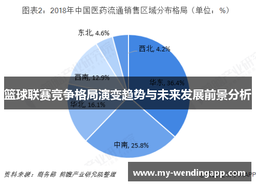 篮球联赛竞争格局演变趋势与未来发展前景分析