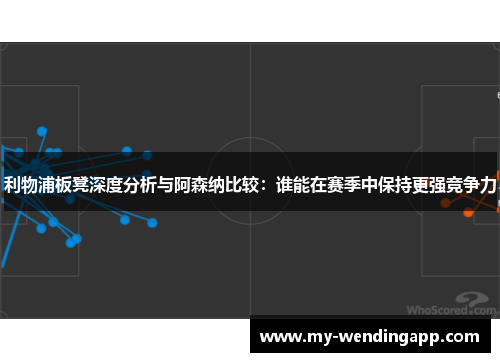 利物浦板凳深度分析与阿森纳比较：谁能在赛季中保持更强竞争力