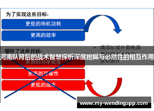 河南队背后的战术智慧探析深度挖掘与必然性的相互作用