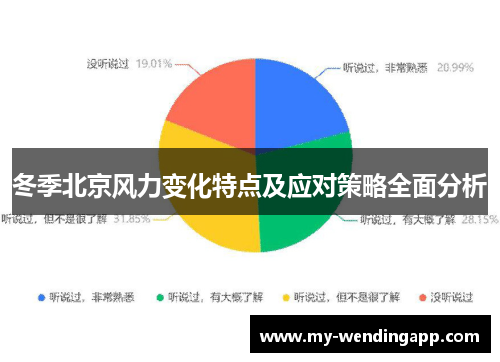 冬季北京风力变化特点及应对策略全面分析