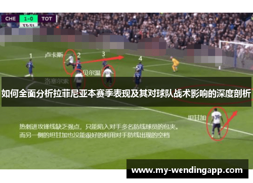 如何全面分析拉菲尼亚本赛季表现及其对球队战术影响的深度剖析