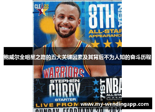 鲍威尔全明星之路的五大关键因素及其背后不为人知的奋斗历程