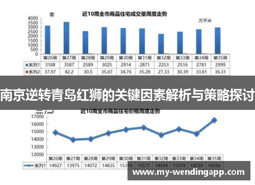 南京逆转青岛红狮的关键因素解析与策略探讨