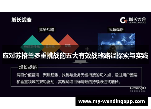 应对苏格兰多重挑战的五大有效战略路径探索与实践 应对苏格兰多重挑战的五大有效战略路径探索与实践