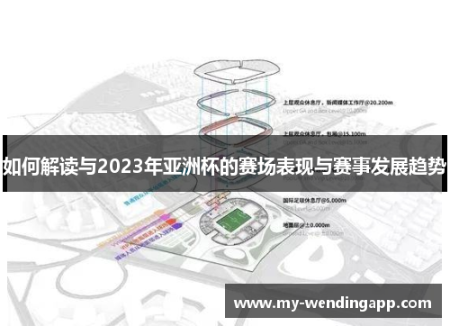 如何解读与2023年亚洲杯的赛场表现与赛事发展趋势