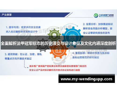 全面解析法甲冠军标志的历史演变与设计象征及文化内涵深度剖析