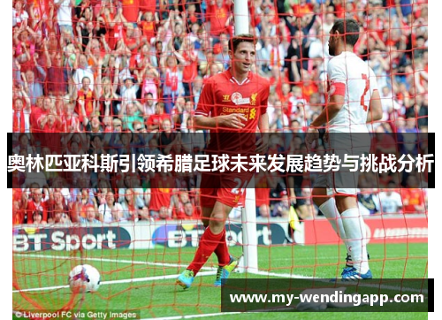 奥林匹亚科斯引领希腊足球未来发展趋势与挑战分析