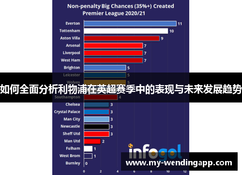 如何全面分析利物浦在英超赛季中的表现与未来发展趋势