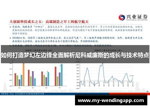 如何打造梦幻左边锋全面解析尼科威廉斯的成长与技术特点